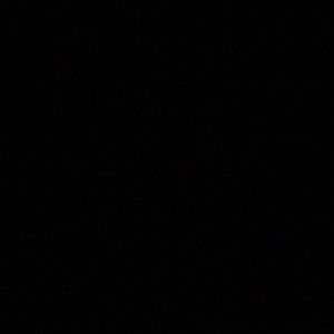 Meet your Posher, Ben